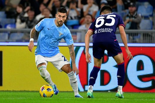 Schira: “Napoli in vantaggio per Faraoni. Zaccagni la tentazione viola”- immagine 2