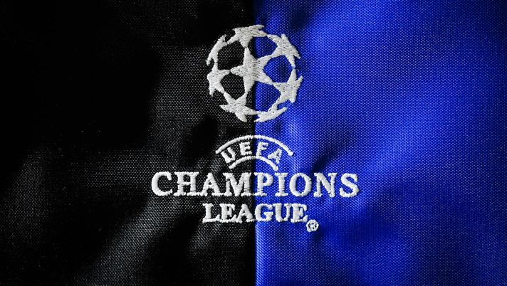 Getty Champions, Inter: quanti punti servono per la qualificazione agli ottavi? Calendario - immagine 1