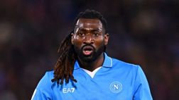 Monza-Napoli, le formazioni ufficiali: fuori Anguissa! Per Caprari, Raspadori e Spinazzola…
