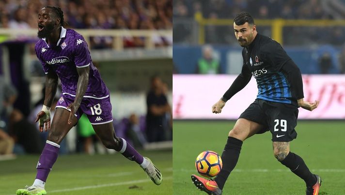 Gol della punta sulle dita di una mano, squadra in Champions: è già successo… - immagine 1