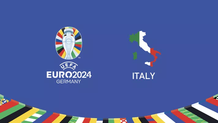 Israele vs Italia: approfondimenti sulle scommesse. Giornata 2 della Nations League - immagine 1