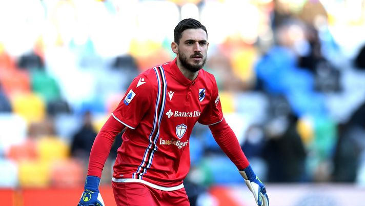 Calciomercato Serie A: doppio colpo Lecce. Lazio, inserimento per Petagna- immagine 2