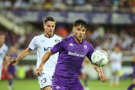 C.T. Ungheria: “Fiorentina più forte in tutti i reparti. Progetto ambizioso”- immagine 2