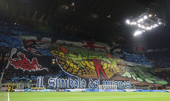 Ipotecare lo scudetto, ma non solo: Inter, ecco perchè Chivu vuole vincere il derby- immagine 2