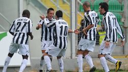 L’Udinese acquista Sanchez: la risposta dei tifosi è da brividi