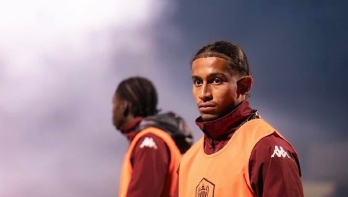 Strage di Crans-Montana, grave anche un giovanissimo giocatore del Metz - immagine 1