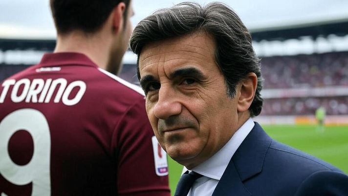 Calciomercato Torino – Cairo ha scelto: ecco chi sarà il nuovo numero nove- immagine 1