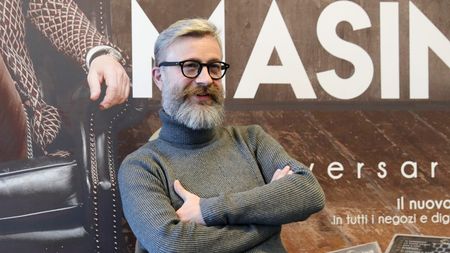 Marco Masini