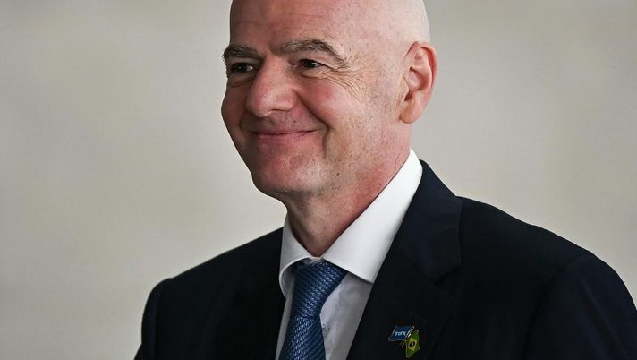 Branchini: 'È il momento di fermare la follia di chi gestisce il sistema calcio'