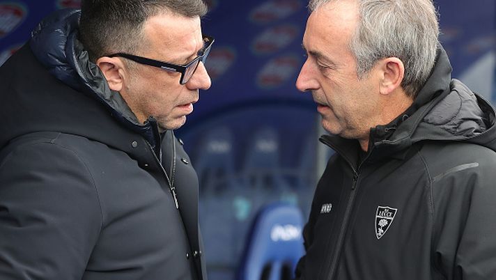 Al Milan bastava pazientare con Marco Giampaolo… - immagine 1