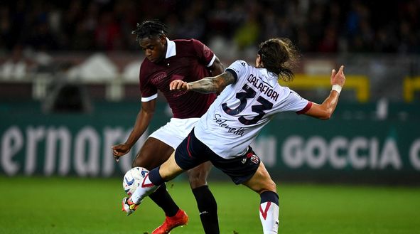 Juric: “Rinnovo? Non ero convinto al 100%. Episodio di Superga? Sono amareggiato”- immagine 3