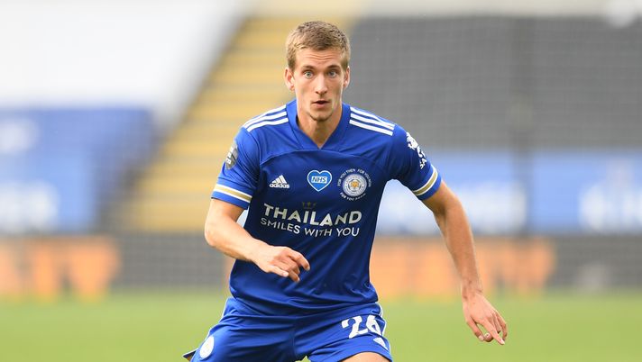 Le operazioni di mercato del Torino: tre riflessioni su Dennis Praet- immagine 2