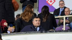 Supercoppa, che caos: Lazio e Fiorentina club poco noti. L’Arabia ci ripensa?