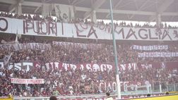 UFFICIALE! La Curva Maratona torna nel derby: l’annuncio sui social