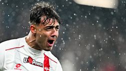 Tutti vogliono Maldini: Fiorentina interessata, ma c’è una clausola