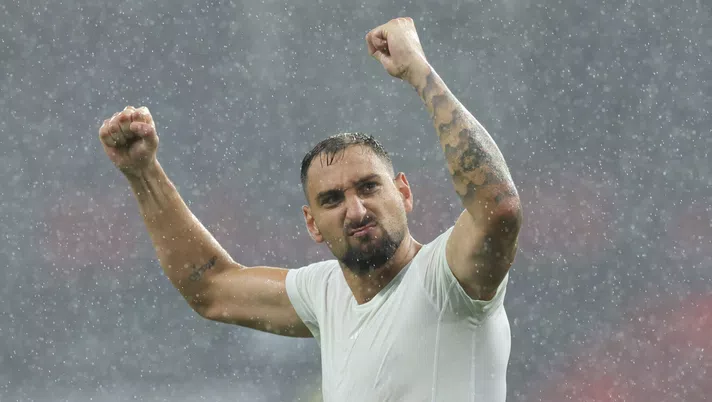 Inter pensa già al post-Sommer: cosa può succedere ora tra Martinez e Donnarumma - immagine 1