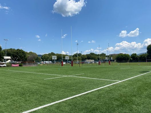 Padovani: le condizioni per l’adeguamento. Ma per la Lega mancano i requisiti- immagine 2