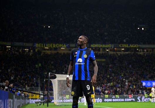 Zazzaroni su Inter-Roma: “Ha vinto la squadra più forte e che sta meglio. Lukaku? San Siro…”- immagine 2