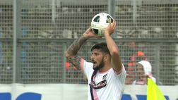 Playoff Serie C, la scheda della Feralpisalò di Vecchi: da Guerra a Miracoli e Pisano