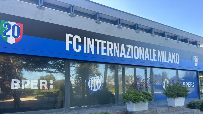 Bilancio Inter, margine spaventoso: 2025/2026 può essere chiuso a -120 e sarebbe ok per UEFA - immagine 1
