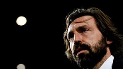 Sampdoria-Venezia, probabili formazioni e dove vederla in tv
