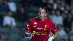 Gazzetta: “Va trovato il Retegui viola. Non si deve invadere lo spazio di Kean”