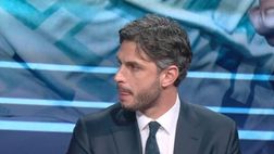 Ranocchia: “Difesa a zona o a uomo? Vi dico la mia. L’Inter non è Lautaro-dipendente: è…”