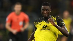 Bundesliga, Mainz-Borussia Dortmund: diretta tv e streaming LIVE del match