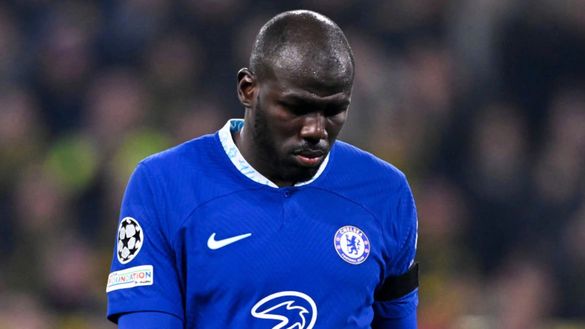 E se l’Arabia chiama: Koulibaly nel mirino, beffata anche l’Inter?- immagine 2