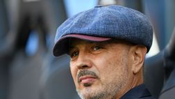 De Leo: “Mihajlovic si è caricato la piazza sulle spalle. Ci manca tutto di lui”