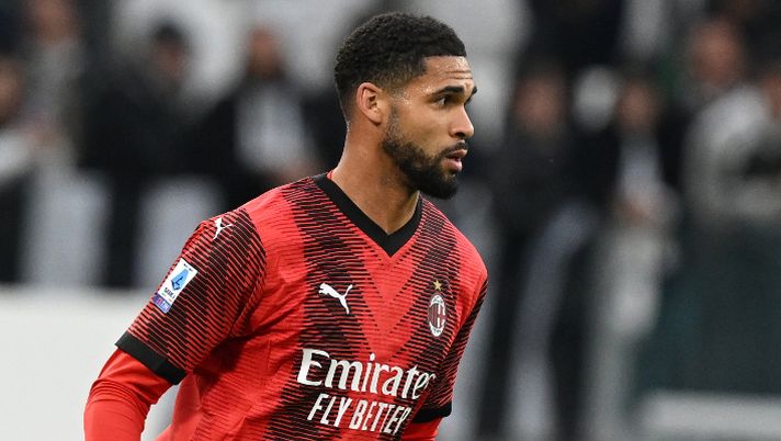 Milan, le ultime su Maignan e la possibile gestione di Loftus-Cheek: il punto - immagine 1
