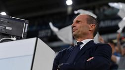 Fantacalcio, le formazioni ufficiali di Fiorentina-Juve