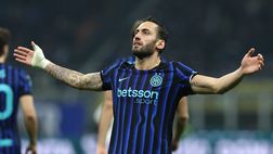 Inter, Galatasaray su Calhanoglu! In Turchia: “Ecco quanto costa. Hakan ha già…”