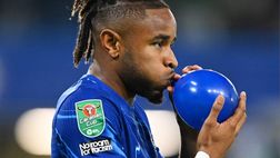 Calciomercato Milan, Di Marzio: “Nkunku ad oggi è quello più avanti. Rabiot …”