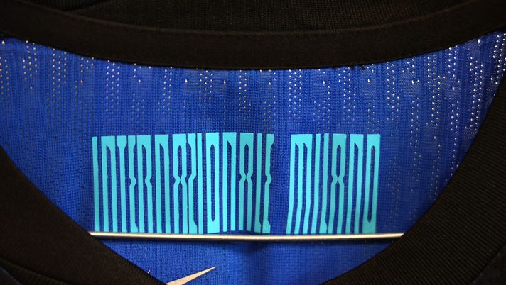 Mercato Inter, Chivu e Ausilio guarderanno con attenzione questa controfigura di Dumfries - immagine 1