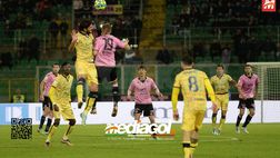 Coppa Italia, Cagliari-Palermo in campo neutro? Il motivo e i possibili scenari