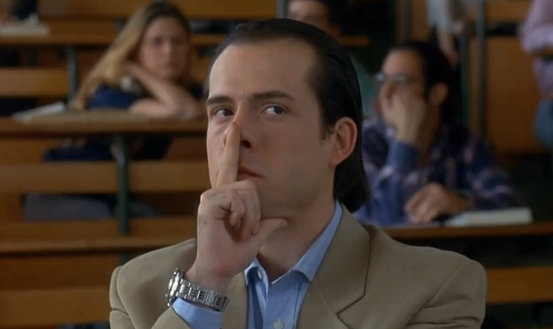 “Qual è la definizione esatta di grande centravanti?”. Da Pinamonti a Icardi, via al casting- immagine 2