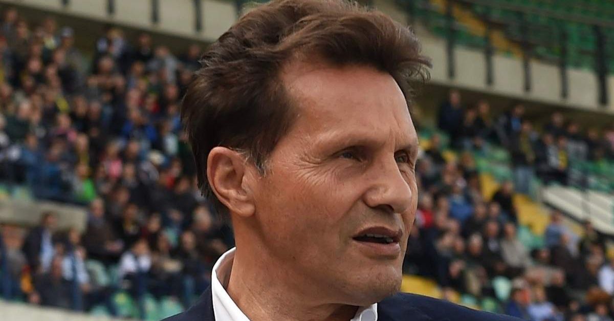 novellino mi piace molto questo milan allegri grande allenatore in attacco dico che 8230 da Pianetamilan.it novellino mi piace molto questo milan allegri grande allenatore in attacco dico che 8230