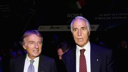Montezemolo smentisce le voci: “Non sarò il presidente della Lega Serie A”