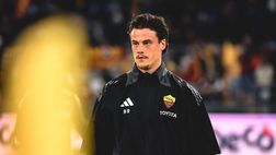 Chi schierare in porta alla 30a giornata al fantacalcio: la divisione fascia per fascia