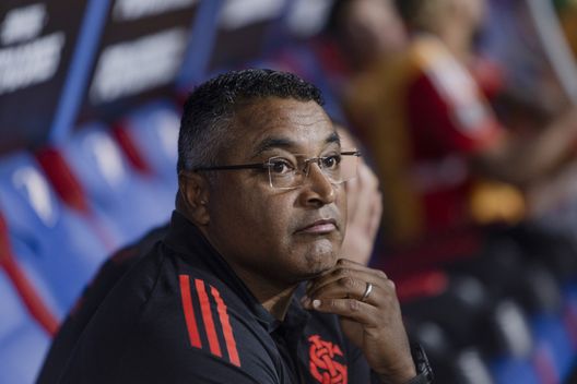 Flamengo-Internacional, dove vedere il derby brasiliano di Libertadores in diretta tv e streaming- immagine 3