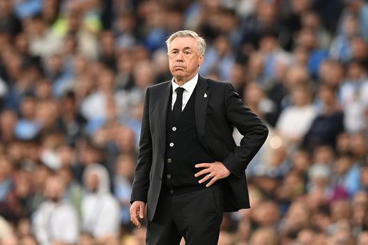 Ancelotti: “Ero tifoso dell’Inter, Mazzola era il mio idolo. E avevo un pallino per…”- immagine 2