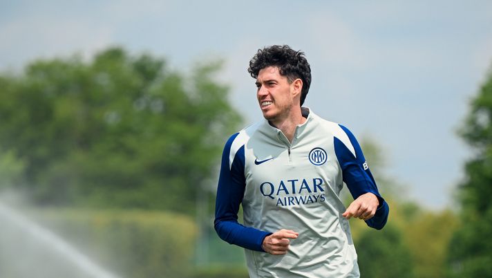 Gds – Bastoni commosso: i tifosi e la nuova voglia di Inter! Barcellona possibile solo se… - immagine 1