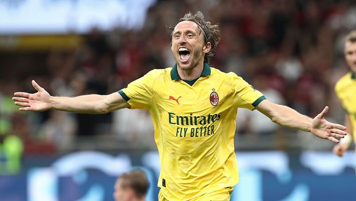 luka-modric-e-imbattibilità-nei-derby-mai-una-sconfitta-all-esordio-news-statistiche-curiosità-inter-milan