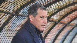 Buso: “L’assenza di Osimhen pesa, è insostituibile! Sull’obiettivo del Napoli…”