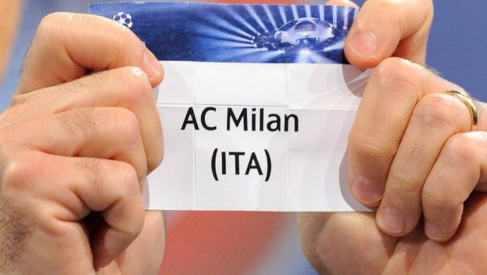 L’importanza della qualificazione alla Champions League - immagine 1