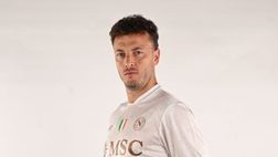 Da Napoli: infortunio Rrahmani, ecco cosa filtra dopo i primi controlli in nazionale