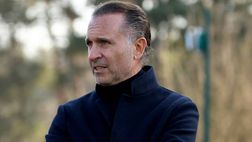 Masala: “RedBird, va bene la svolta. Ma ora Cardinale investa sul Milan”