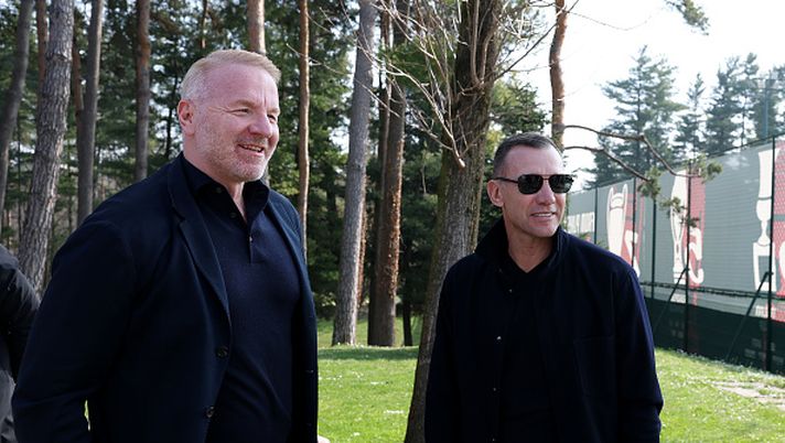 attaccanti-milan-trattative-visite-voci