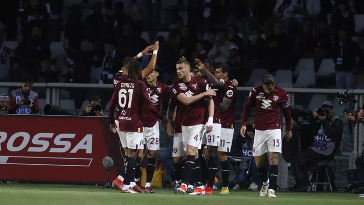 Torino, la classifica per expected point: il dato sui gol attesi fa riflettere - immagine 1